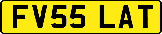 FV55LAT