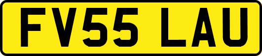 FV55LAU