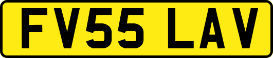 FV55LAV