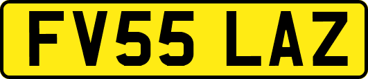 FV55LAZ