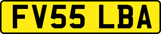 FV55LBA