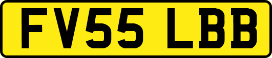FV55LBB