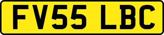 FV55LBC