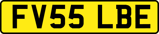 FV55LBE