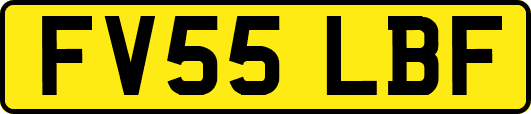 FV55LBF