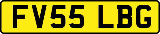FV55LBG