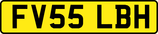 FV55LBH