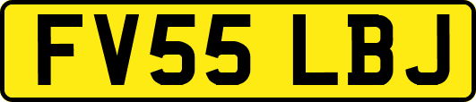 FV55LBJ