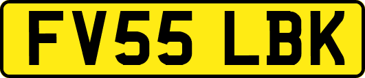 FV55LBK