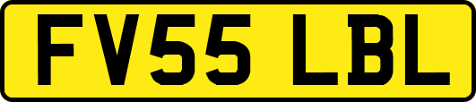FV55LBL