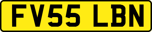 FV55LBN