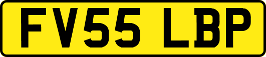 FV55LBP