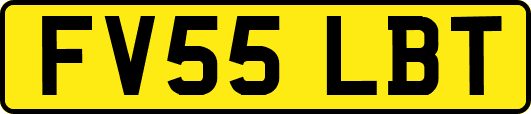 FV55LBT