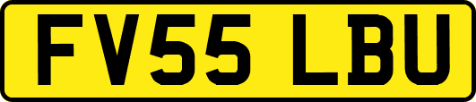 FV55LBU