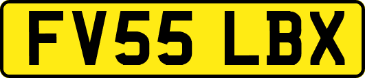 FV55LBX