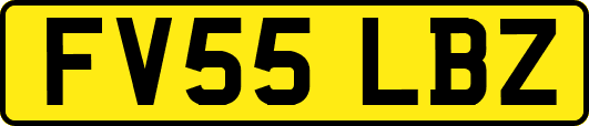 FV55LBZ