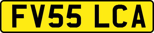 FV55LCA