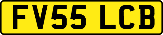 FV55LCB