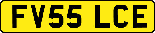 FV55LCE