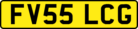 FV55LCG