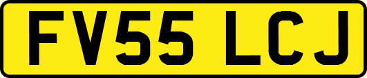 FV55LCJ