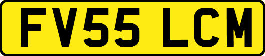 FV55LCM
