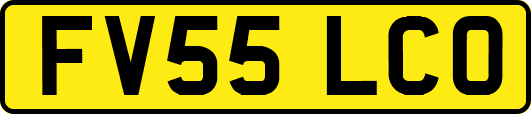 FV55LCO