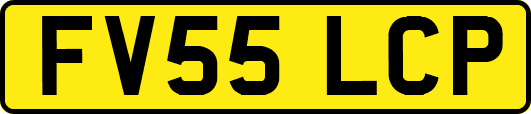 FV55LCP