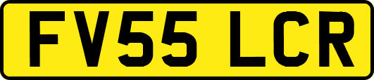 FV55LCR