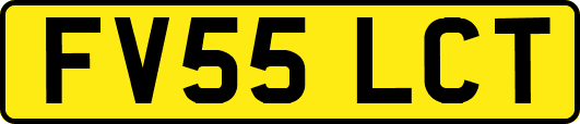 FV55LCT