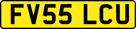 FV55LCU