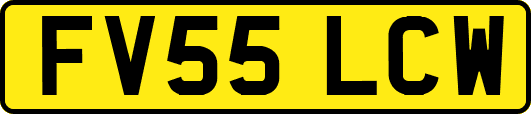 FV55LCW