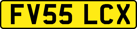 FV55LCX