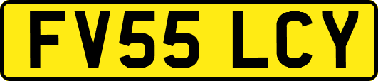 FV55LCY
