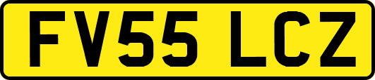 FV55LCZ
