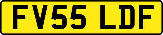 FV55LDF
