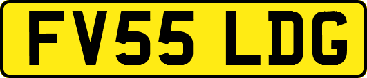 FV55LDG