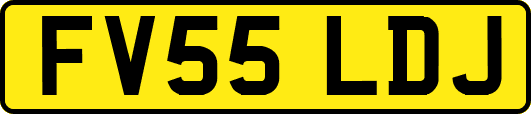 FV55LDJ