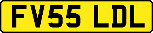 FV55LDL
