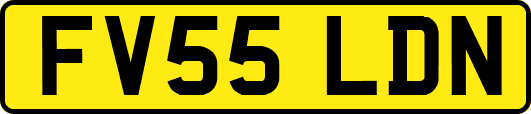 FV55LDN