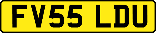 FV55LDU