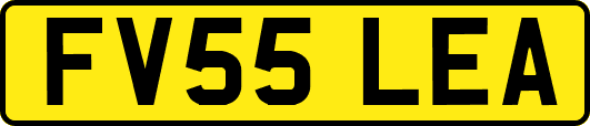 FV55LEA