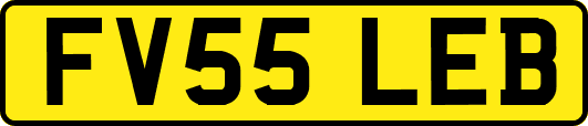 FV55LEB