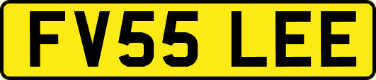 FV55LEE