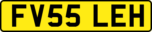 FV55LEH