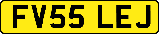 FV55LEJ