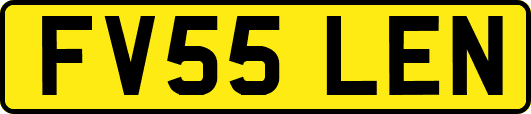 FV55LEN