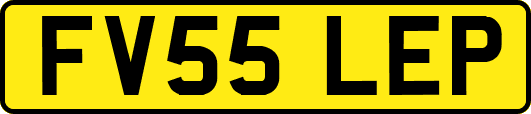 FV55LEP