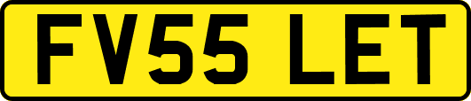 FV55LET