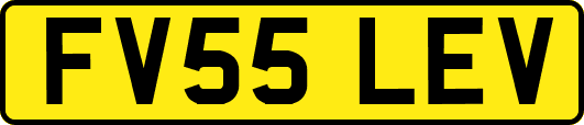 FV55LEV